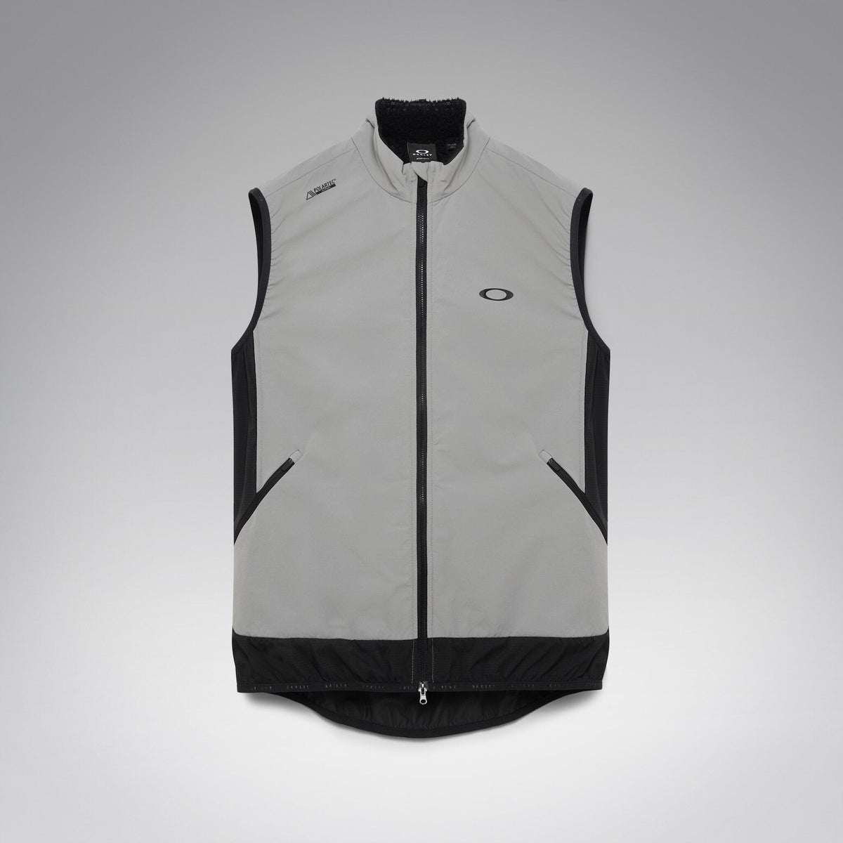 Oakley Men's Elements Alpha Vest-1