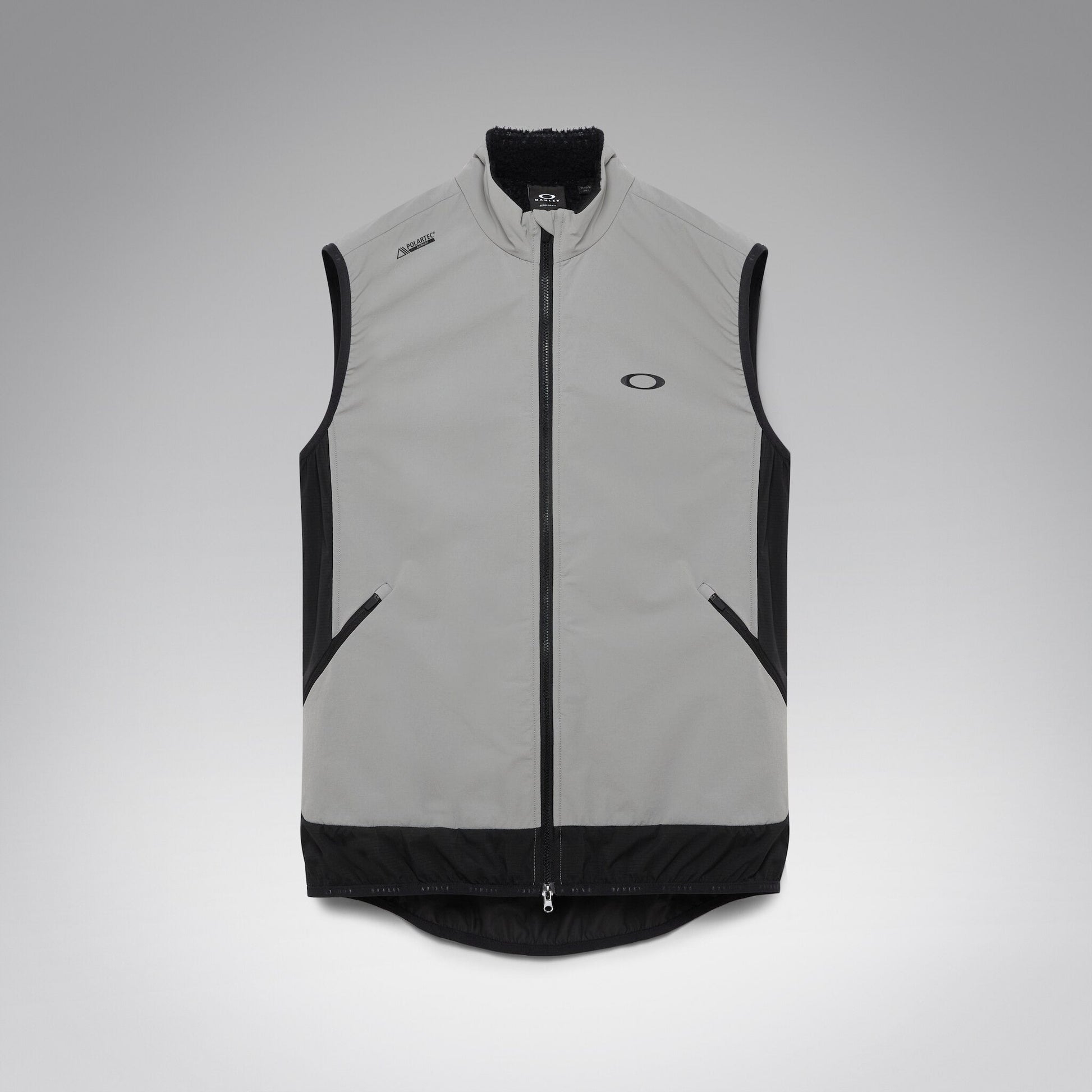 Oakley Men's Elements Alpha Vest