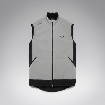 Oakley Men's Elements Alpha Vest-1