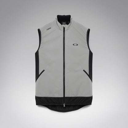 Oakley Men's Elements Alpha Vest