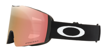 Oakley Fall Line M Snow Goggles