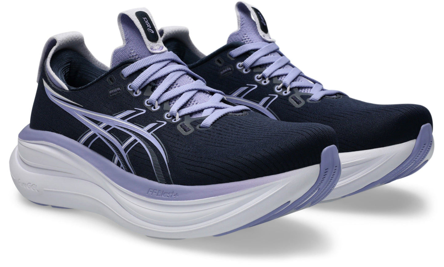 Asics Women's GEL-Nimbus 28 Running Shoes