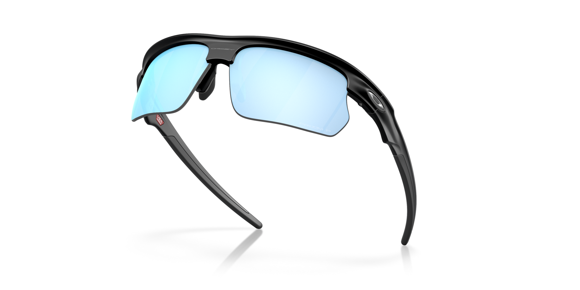 Oakley Bisphaera Sunglasses