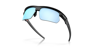 Oakley Bisphaera Sunglasses