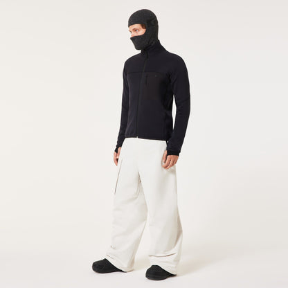 Oakley Men's Channel Cargo Pants
