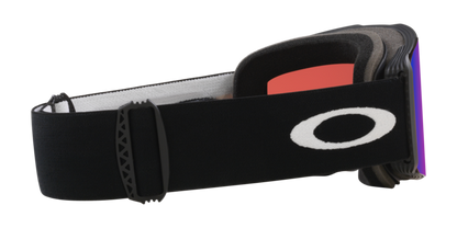 Oakley Line Miner Pro Medium Snow Goggles