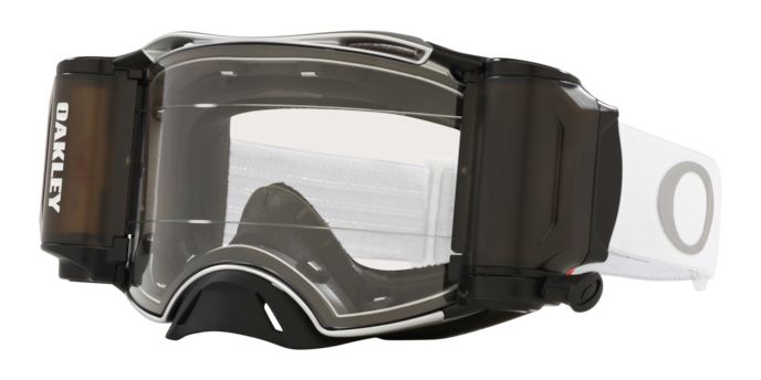 Oakley Airbrake MX Goggles