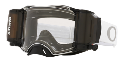 Oakley Airbrake MX Goggles