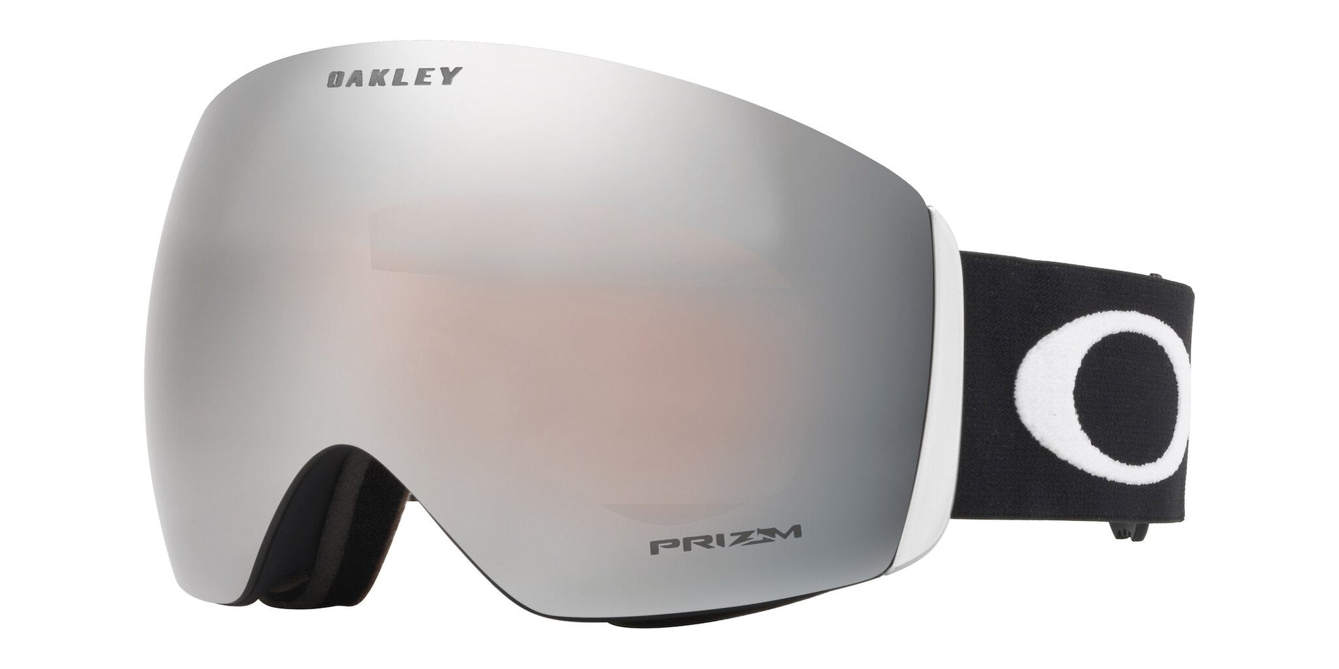 Oakley Flight Deck L Snow Goggles
