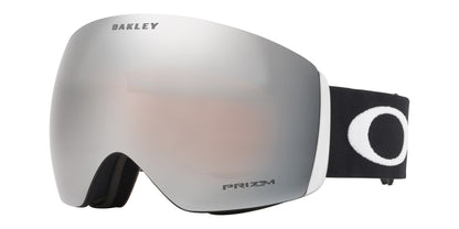 Oakley Flight Deck L Snow Goggles