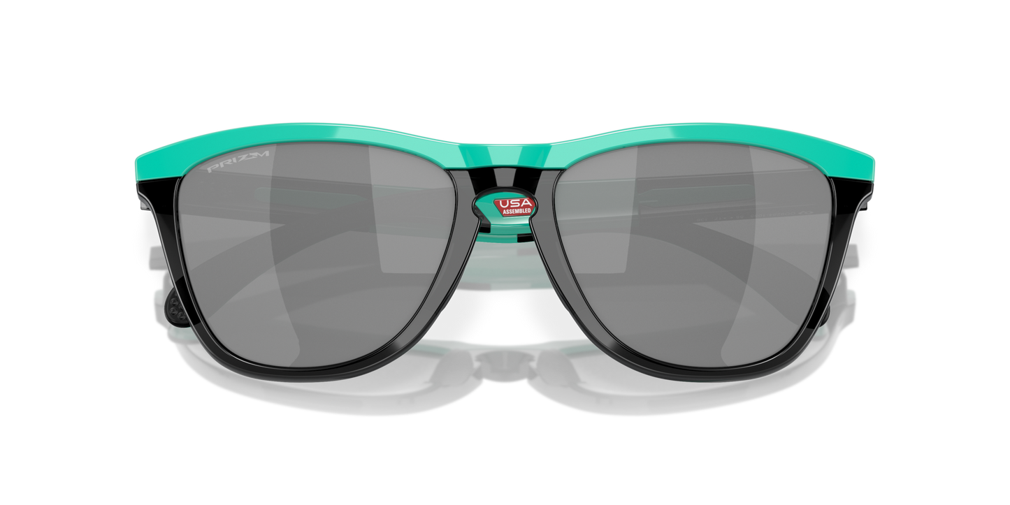 Oakley Frogskins Range Glasses