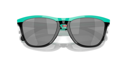 Oakley Frogskins Range Glasses