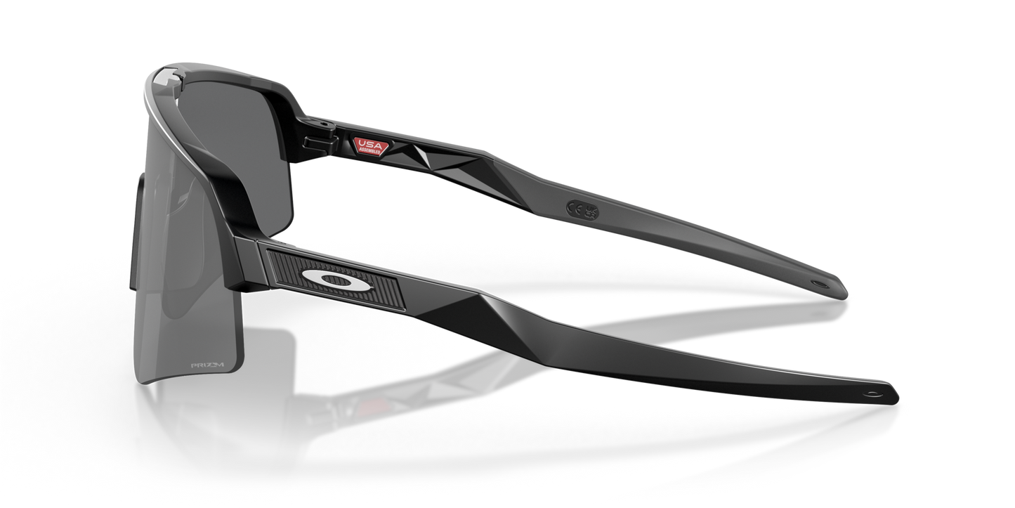 Oakley Sutro Lite Sweep Sunglasses