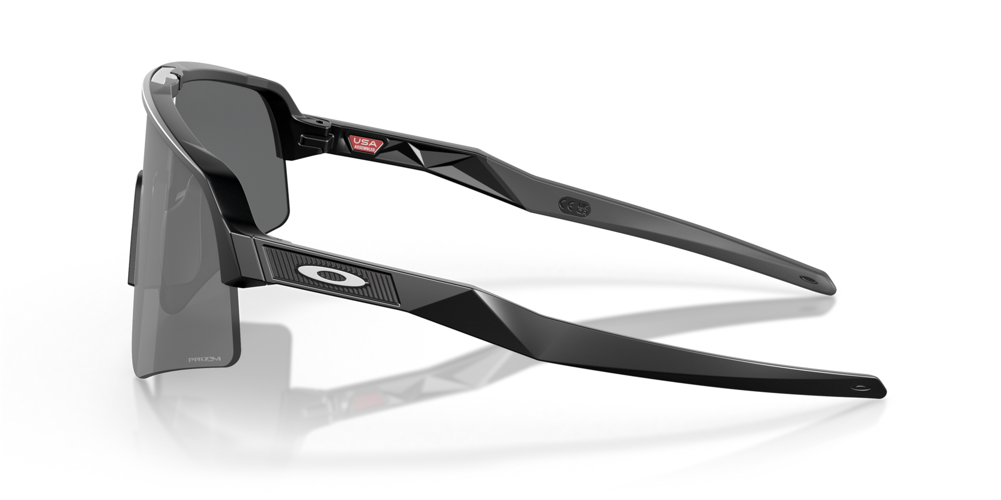 Oakley Sutro Lite Sweep Sunglasses