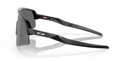 Oakley Sutro Lite Sweep Sunglasses