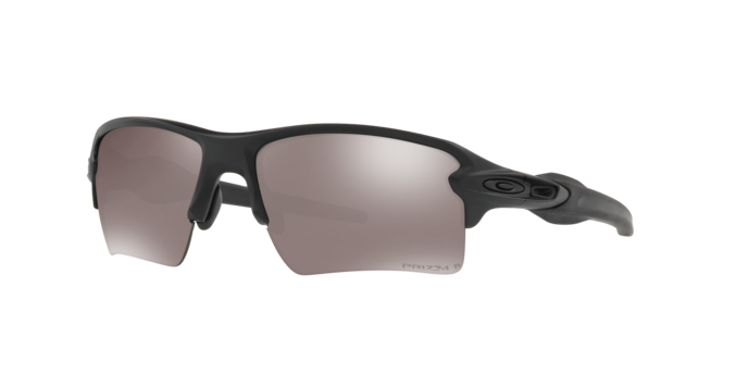 Oakley Flak 2.0 XL Sunglasses