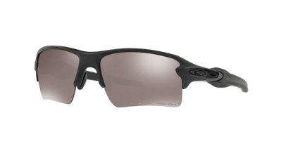 Oakley Flak 2.0 XL Sunglasses