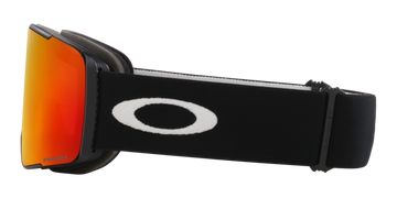 Oakley Line Miner Pro Medium Snow Goggles