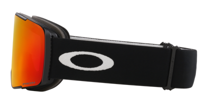 Oakley Line Miner Pro Medium Snow Goggles