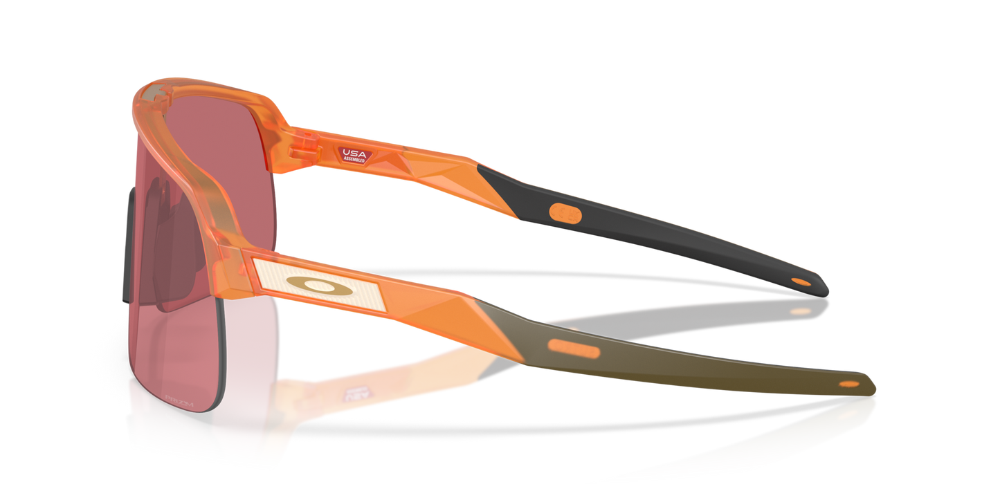 Oakley Sutro Lite S Sunglasses