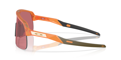 Oakley Sutro Lite S Sunglasses