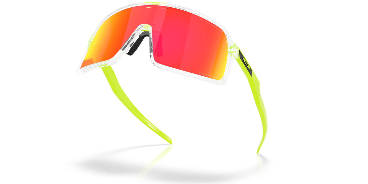 Oakley Sutro Sunglasses