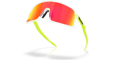 Oakley Sutro Sunglasses
