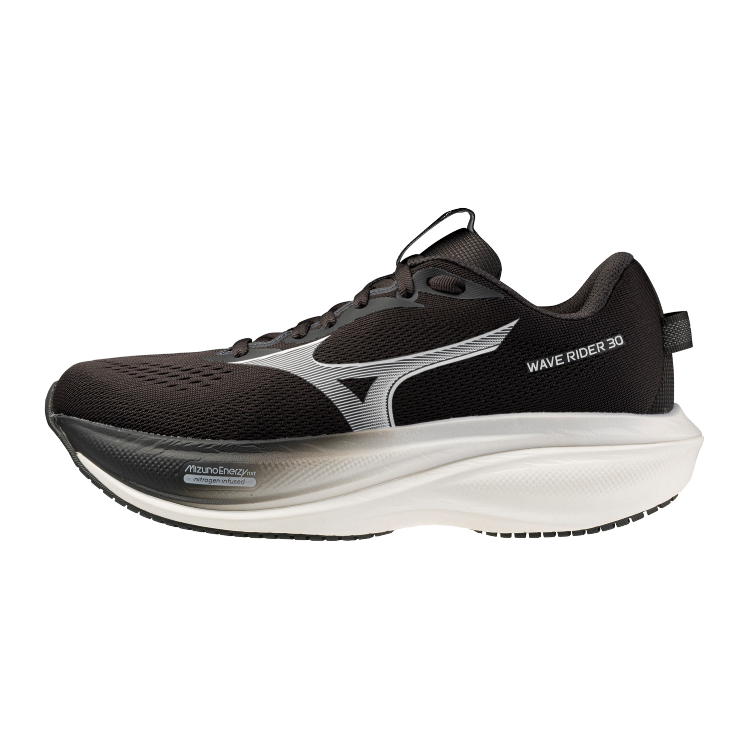 Mizuno Women's Wave Rider 30 Running Shoes