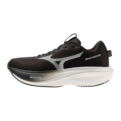 Mizuno Women's Wave Rider 30 Running Shoes
