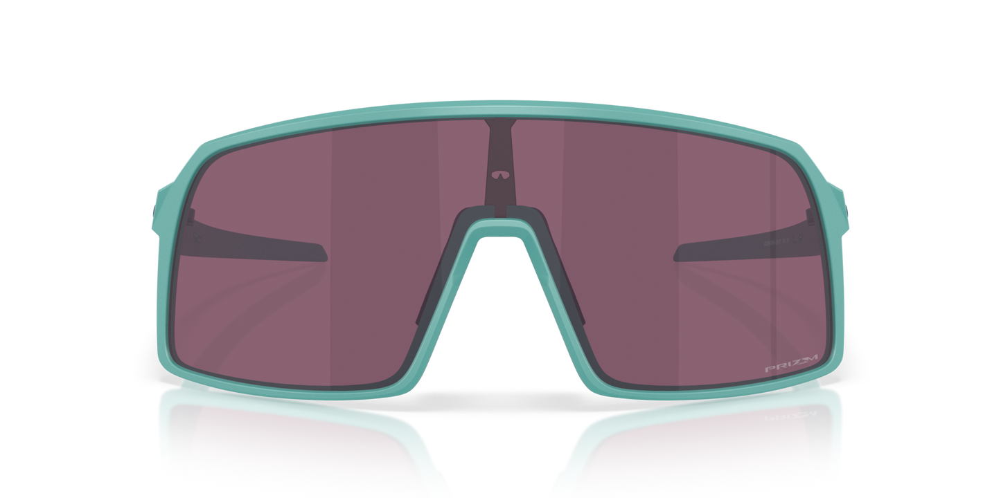 Oakley Sutro A Sunglasses