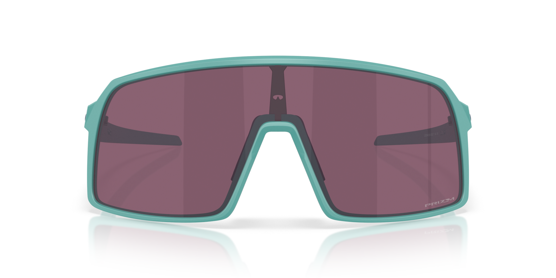 Oakley Sutro A Sunglasses