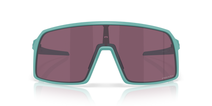 Oakley Sutro A Sunglasses