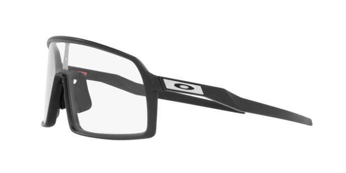 Oakley Sutro A Sunglasses