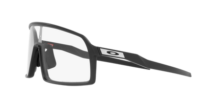 Oakley Sutro A Sunglasses