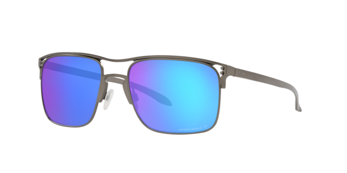 Oakley Holbrook Ti Glasses