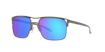 Oakley Holbrook Ti Glasses