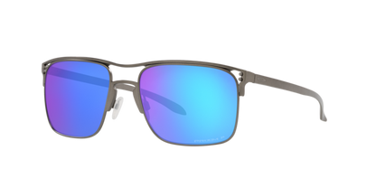 Oakley Holbrook Ti Glasses