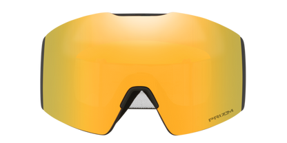 Oakley Fall Line L Snow Goggles