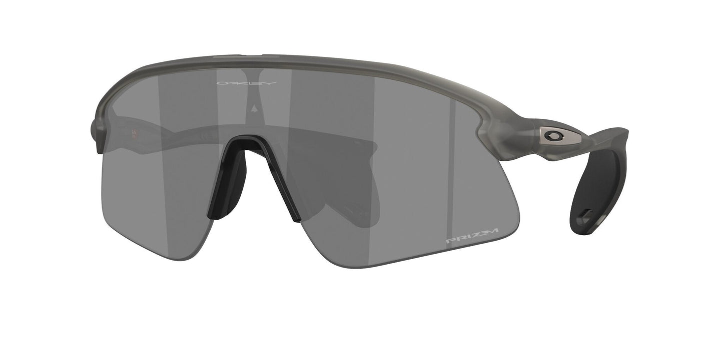 Oakley Stunt Devil Sunglasses