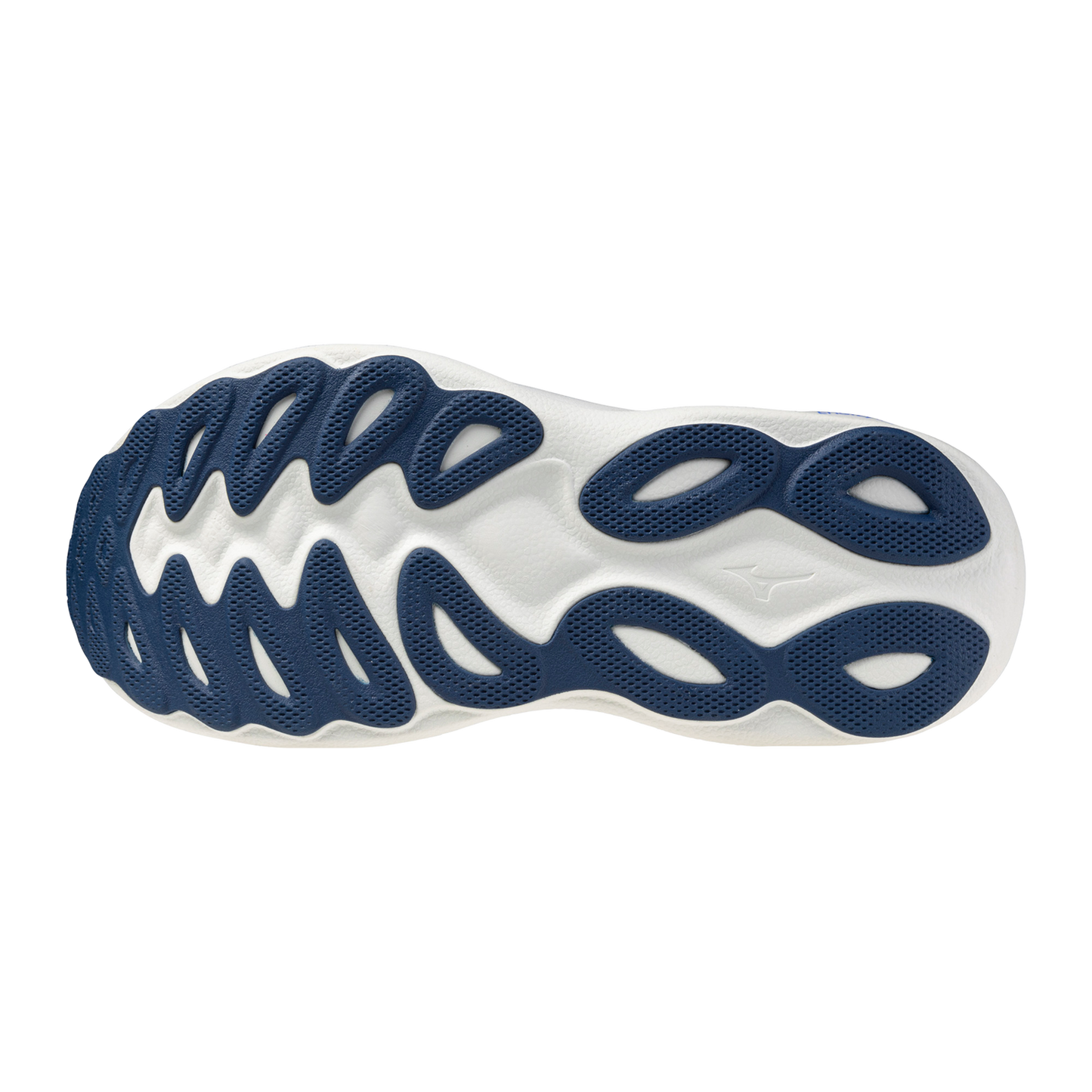 Mizuno Men's Wave Sky 9 Running Shoes