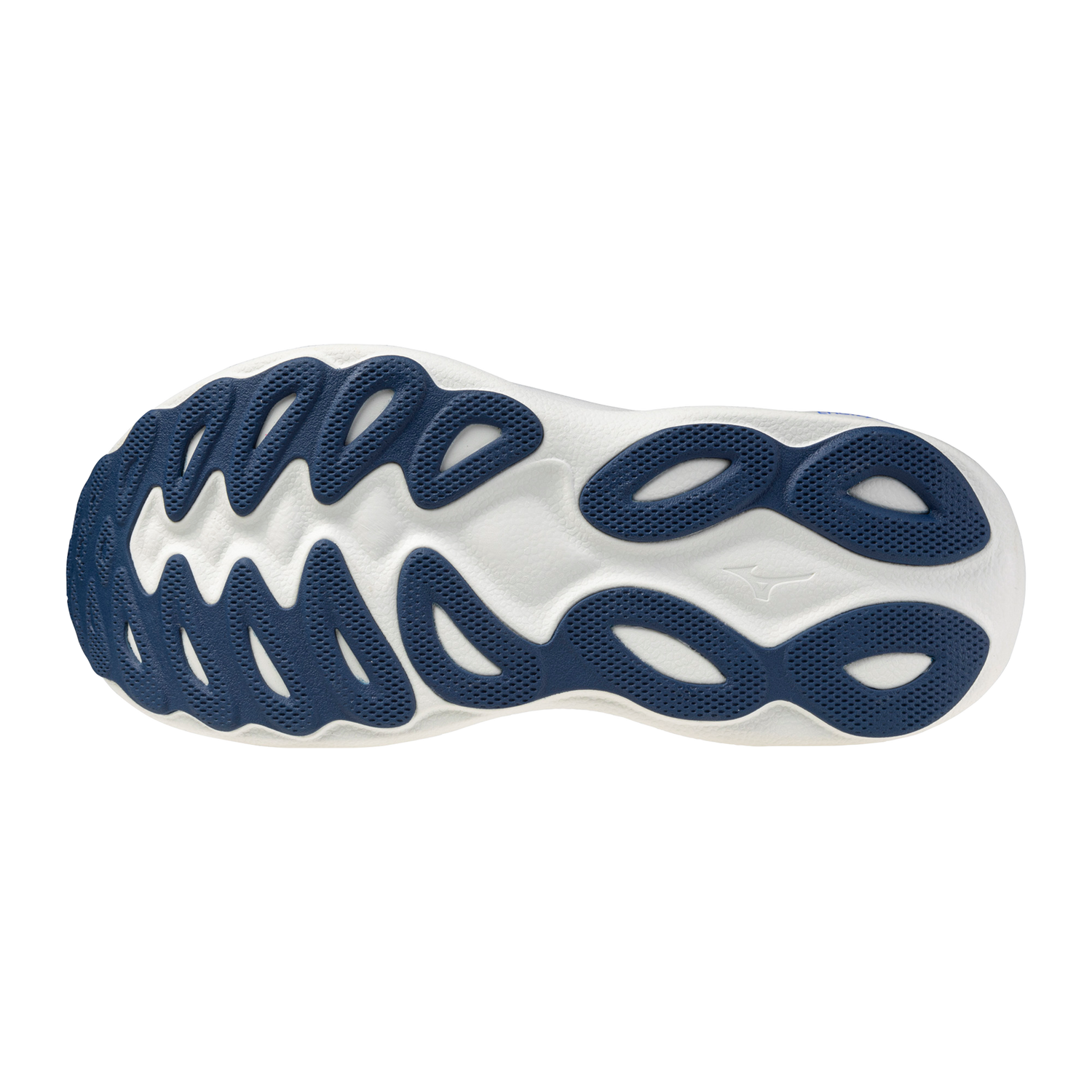 Mizuno Men's Wave Sky 9 Running Shoes