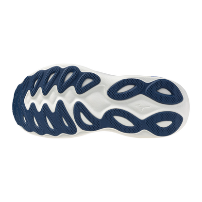 Mizuno Men's Wave Sky 9 Running Shoes