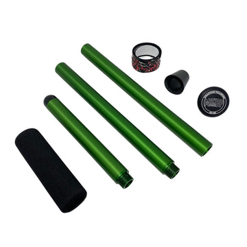 MaxBP Original Pitching Machine Bundle #1