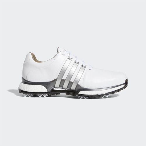 adidas Men's Tour 360 XT Golf Shoe