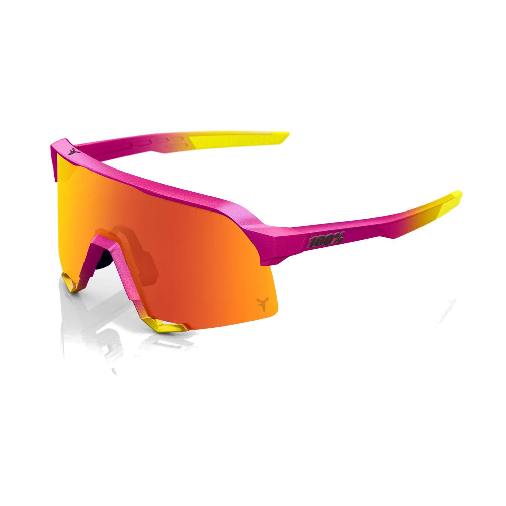 S3 Tatis SE 2022 Sunglasses