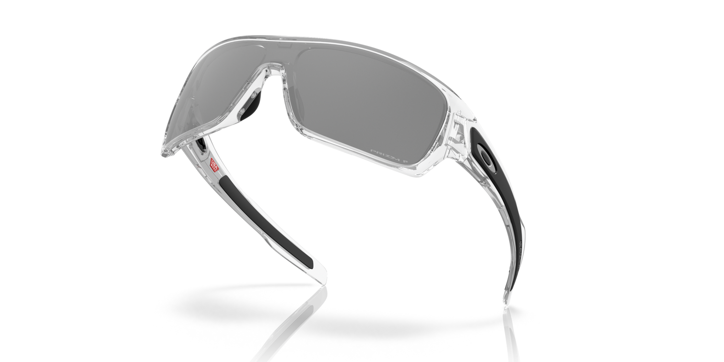 Oakley Turbine Rotor Glasses