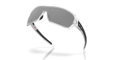 Oakley Turbine Rotor Glasses