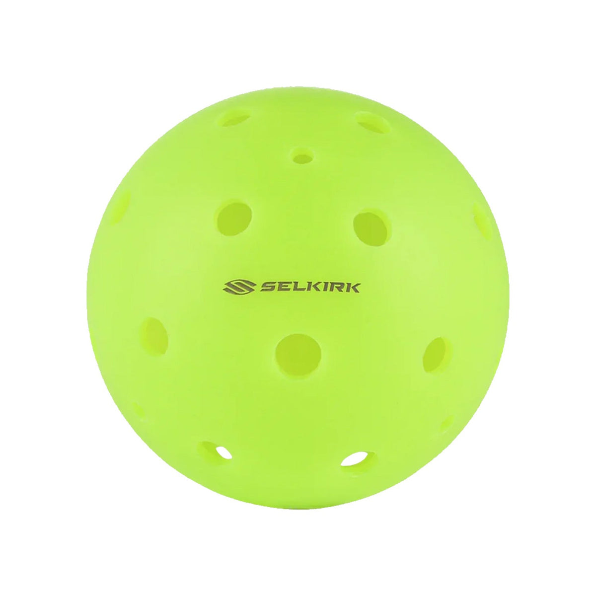 Pro S1 Pickleballs (100 pk)
