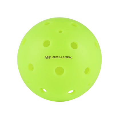 Pro S1 Pickleballs (100 pk)