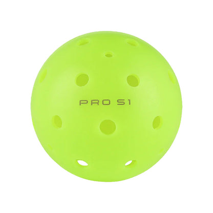 Pro S1 Pickleballs (100 pk)